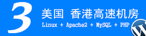 ㌀搀楟❔몋字蒘䭭㭠䝬❙桑